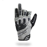 HK Army Hardline Armored Glove - Paintball Handschuh fürs Grobe