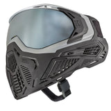 HK Army SLR Goggle - Pro Paintball Maske