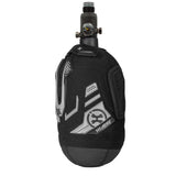 HK Army Hardline Armored Tank Cover - Protection for your HP system