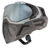 HK Army SLR Goggle Smoke Editions - Pro Paintball Maske