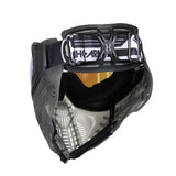 HK Army SLR Goggle Smoke Editions - Pro Paintball Maske
