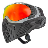 HK Army SLR Goggle - Pro Paintball Maske