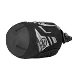 HK Army Hardline Armored Tank Cover - Protection for your HP system