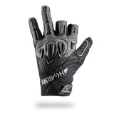 HK Army Hardline Armored Glove - Paintball Handschuh fürs Grobe