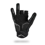 HK Army Hardline Armored Glove - Paintball Handschuh fürs Grobe
