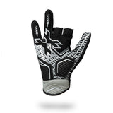 HK Army Hardline Armored Glove - Paintball Handschuh fürs Grobe