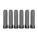 HK Army MaxLock Pods - 185 Lock Lid Pods 6-Pack in cool colors