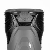 HK Army MaxLock Pods - 185 Lock Lid Pods 6-Pack in cool colors