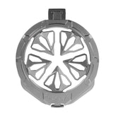 HK Army EVO Pro aus Metall - bunte Speed Feeds für Spire, CTRL und TFX Loader