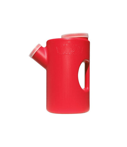 GXG Paintball Caddy