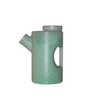 GXG Paintball Caddy