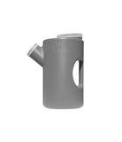 GXG Paintball Caddy