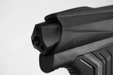 Planet Eclipse EMEK 100 Paintball Markierer - das Beste zum Einstieg