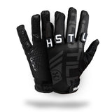 HK Army Freeline Knucklez Glove - paintball glove for labeling