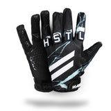 HK Army Freeline Knucklez Glove - paintball glove for labeling