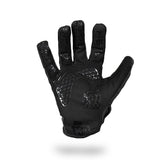 HK Army Freeline Knucklez Glove - paintball glove for labeling
