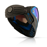 Dye I4 Pro Goggle Paintball Masken - spielt alle Stücke