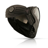 Dye I4 Pro Goggle Paintball Masken - spielt alle Stücke