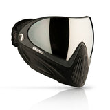 Dye I4 Pro Goggle Paintball Masken - spielt alle Stücke