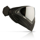 Dye I4 Pro Goggle Paintball Masken - spielt alle Stücke