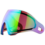 Dye Pro I4 / I5 thermal Maskengläser SE
