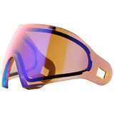 Dye Pro I4 / I5 thermal Maskengläser SE