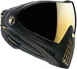 Dye I4 Paintball Masken - der bewährte Klassiker von Dye Paintball