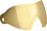 Dye Pro I4 / I5 thermal Maskengläser SE
