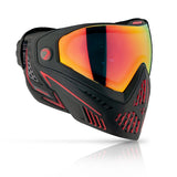Dye Pro I5 Goggle - die beliebte Paintball Maske in neuen Styles