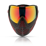 Dye Pro I5 Goggle - die beliebte Paintball Maske in neuen Styles