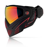Dye Pro I5 Goggle - die beliebte Paintball Maske in neuen Styles