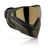 Dye Pro I5 Goggle - die beliebte Paintball Maske in neuen Styles