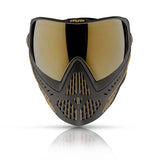 Dye Pro I5 Goggle - die beliebte Paintball Maske in neuen Styles