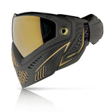 Dye Pro I5 Goggle - die beliebte Paintball Maske in neuen Styles