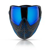 Dye Pro I5 Goggle - die beliebte Paintball Maske in neuen Styles