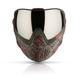 Dye Pro I5 Goggle - die beliebte Paintball Maske in neuen Styles