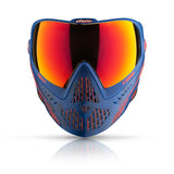 Dye Pro I5 Goggle - die beliebte Paintball Maske in neuen Styles