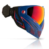 Dye Pro I5 Goggle - die beliebte Paintball Maske in neuen Styles