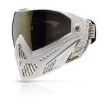 Dye Pro I5 Goggle - die beliebte Paintball Maske in neuen Styles
