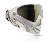 Dye Pro I5 Goggle - die beliebte Paintball Maske in neuen Styles