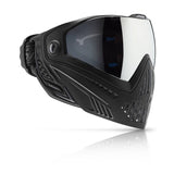 Dye Pro I5 Goggle - die beliebte Paintball Maske in neuen Styles