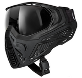 HK Army SLR Goggle - Pro Paintball Maske