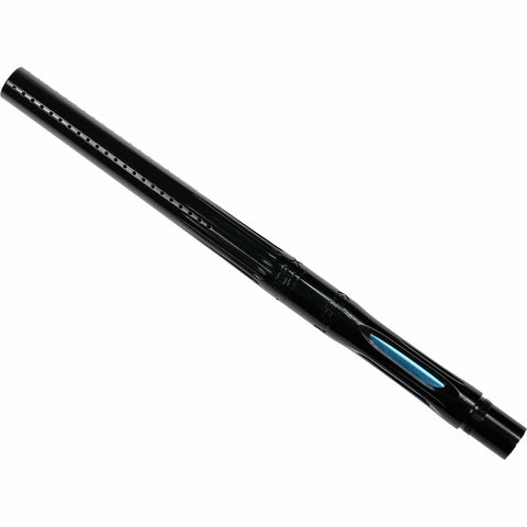 GOG Freak XL ACP Lauf 2023 komplett - Präzisions und Allwetter Lauf in neuem Style