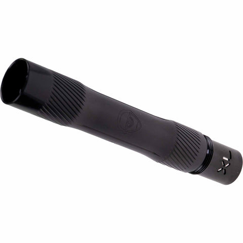 Smart Parts GOG Freak XL Barrel Back 2023 - in neuem Style