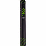 Smart Parts GOG Freak XL Barrel Back 2023 - in neuem Style