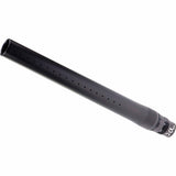 Smart Parts GOG Freak XL Barrel Tip 2023 - The Freak - in neuem Style