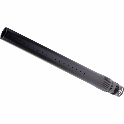 Smart Parts GOG Freak XL Barrel Tip 2023 - The Freak - in neuem Style