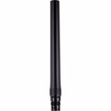 Smart Parts GOG Freak XL Barrel Tip 2023 - The Freak - in neuem Style