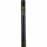 Smart Parts GOG Freak XL Barrel Tip 2023 - The Freak - in neuem Style
