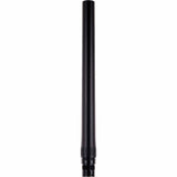 Smart Parts GOG Freak XL Barrel Tip 2023 - The Freak - in neuem Style